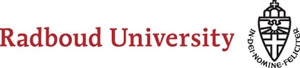 Radboud Logo