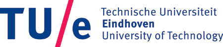 TU/e Logo